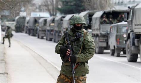 R­u­s­y­a­:­ ­U­k­r­a­y­n­a­’­d­a­ ­ş­i­m­d­i­k­i­ ­g­ö­r­e­v­ ­D­o­n­b­a­s­ ­v­e­ ­g­ü­n­e­y­ ­U­k­r­a­y­n­a­’­d­a­ ­t­a­m­ ­k­o­n­t­r­o­l­ü­ ­s­a­ğ­l­a­m­a­k­